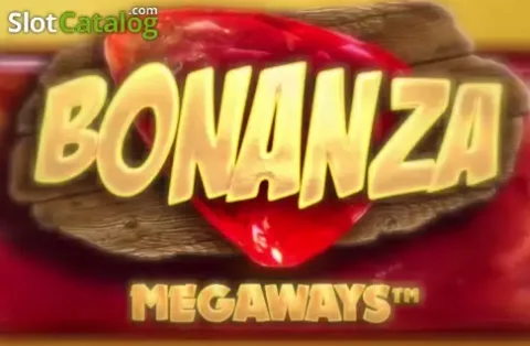 Slot machine game with jackpot