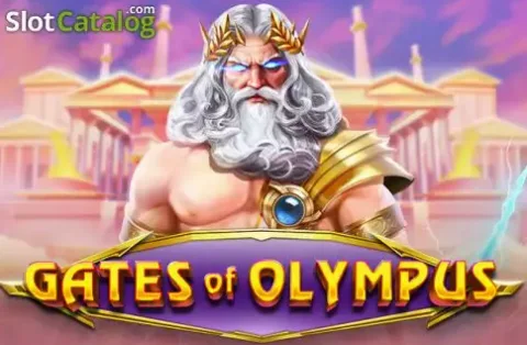 Mobile app download for Glory Official
