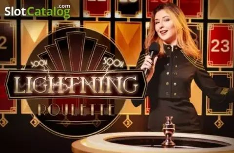 Live casino dealer blackjack table